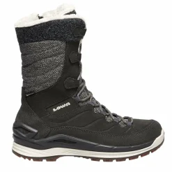 Damen Lowa Winterschuhe*BARINA EVO GTX WS Damen - Winterstiefel