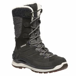 Damen Lowa Winterschuhe*BARINA EVO GTX WS Damen - Winterstiefel