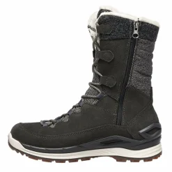 Damen Lowa Winterschuhe*BARINA EVO GTX WS Damen - Winterstiefel
