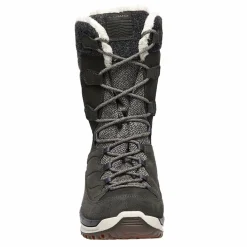 Damen Lowa Winterschuhe*BARINA EVO GTX WS Damen - Winterstiefel