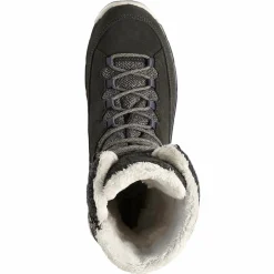 Damen Lowa Winterschuhe*BARINA EVO GTX WS Damen - Winterstiefel