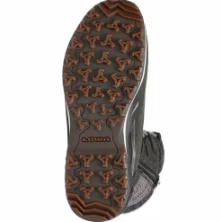 Damen Lowa Winterschuhe*BARINA EVO GTX WS Damen - Winterstiefel