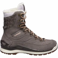 Damen Lowa Winterschuhe*CALCETA EVO GTX WS Damen - Winterstiefel