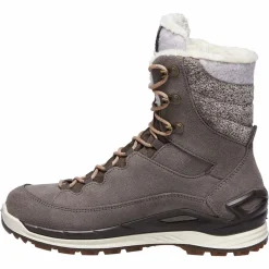 Damen Lowa Winterschuhe*CALCETA EVO GTX WS Damen - Winterstiefel