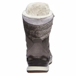 Damen Lowa Winterschuhe*CALCETA EVO GTX WS Damen - Winterstiefel