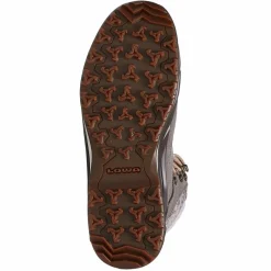 Damen Lowa Winterschuhe*CALCETA EVO GTX WS Damen - Winterstiefel