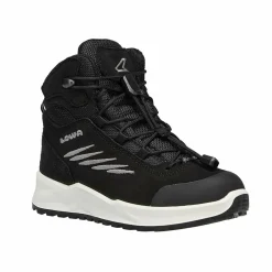 Lowa CALLISTO GTX MID JR Kinder - Winterstiefel^Kinder Kinder Winterschuhe