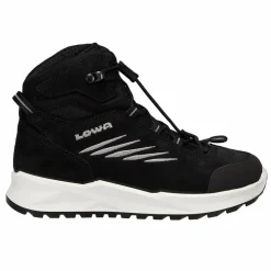 Lowa CALLISTO GTX MID JUNIOR Kinder - Winterstiefel^Kinder Kinder Winterschuhe