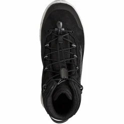 Lowa CALLISTO GTX MID JUNIOR Kinder - Winterstiefel^Kinder Kinder Winterschuhe