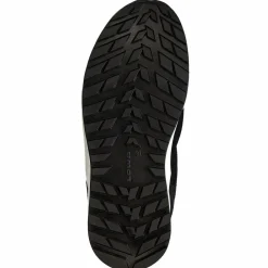 Lowa CALLISTO GTX MID JUNIOR Kinder - Winterstiefel^Kinder Kinder Winterschuhe