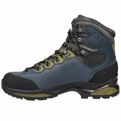 Herren Lowa Wanderschuhe Und Trekkingschuhe*CAMINO EVO GTX Herren - Trekkingstiefel