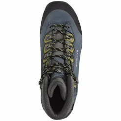 Herren Lowa Wanderschuhe Und Trekkingschuhe*CAMINO EVO GTX Herren - Trekkingstiefel