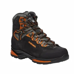 Lowa CAMINO EVO GTX W Herren - Trekkingstiefel^Herren Wanderschuhe Und Trekkingschuhe