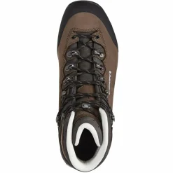 Herren Lowa Wanderschuhe Und Trekkingschuhe*CAMINO EVO LL Herren - Trekkingstiefel