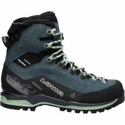 Lowa CEVEDALE PRO GTX MID WS Damen - Bergstiefel^Damen Wanderschuhe Und Trekkingschuhe