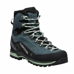 Lowa CEVEDALE PRO GTX MID WS Damen - Bergstiefel^Damen Wanderschuhe Und Trekkingschuhe