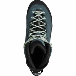 Lowa CEVEDALE PRO GTX MID WS Damen - Bergstiefel^Damen Wanderschuhe Und Trekkingschuhe