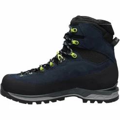 Lowa CEVEDALE PRO GTX MID Herren - Bergstiefel^Herren Wanderschuhe Und Trekkingschuhe