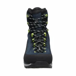 Lowa CEVEDALE PRO GTX MID Herren - Bergstiefel^Herren Wanderschuhe Und Trekkingschuhe