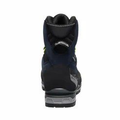 Lowa CEVEDALE PRO GTX MID Herren - Bergstiefel^Herren Wanderschuhe Und Trekkingschuhe