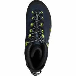 Lowa CEVEDALE PRO GTX MID Herren - Bergstiefel^Herren Wanderschuhe Und Trekkingschuhe