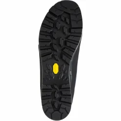 Lowa CEVEDALE PRO GTX MID Herren - Bergstiefel^Herren Wanderschuhe Und Trekkingschuhe