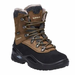 Kinder Lowa Kinder Winterschuhe*COULOIR GTX HI JR Kinder - Winterstiefel