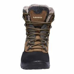 Kinder Lowa Kinder Winterschuhe*COULOIR GTX HI JR Kinder - Winterstiefel