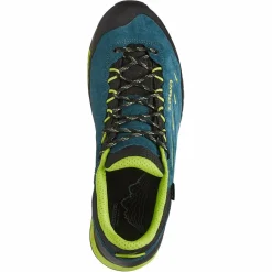 Herren Lowa Wanderschuhe Und Trekkingschuhe*DELAGO GTX LO Herren - Wanderschuhe