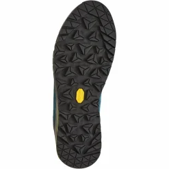 Herren Lowa Wanderschuhe Und Trekkingschuhe*DELAGO GTX LO Herren - Wanderschuhe