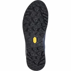 Lowa DELAGO GTX MID Herren - Trekkingstiefel^Herren Wanderschuhe Und Trekkingschuhe