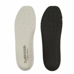 Lowa FOOTBED LIGHT HIKING LADY Damen - Einlegesohlen^Damen Schuhzubehör