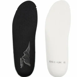 Damen Lowa Schuhzubehör*FOOTBED MOUNTAIN LADY Damen - Einlegesohlen