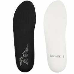 Herren Lowa Schuhzubehör*FOOTBED MOUNTAIN MEN Herren - Einlegesohlen