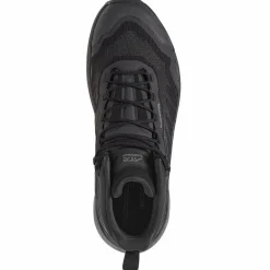 Herren Lowa Wanderschuhe Und Trekkingschuhe*FORTUX GTX QC Herren - Wanderstiefel