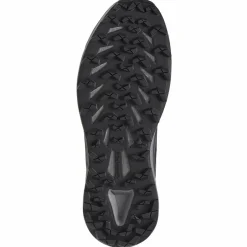 Herren Lowa Wanderschuhe Und Trekkingschuhe*FORTUX GTX QC Herren - Wanderstiefel