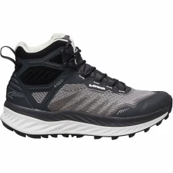 Lowa FORTUX GTX QC WS Damen - Wanderstiefel^Damen Wanderschuhe Und Trekkingschuhe
