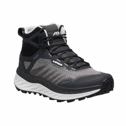 Lowa FORTUX GTX QC WS Damen - Wanderstiefel^Damen Wanderschuhe Und Trekkingschuhe