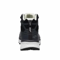 Lowa FORTUX GTX QC WS Damen - Wanderstiefel^Damen Wanderschuhe Und Trekkingschuhe