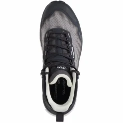 Lowa FORTUX GTX QC WS Damen - Wanderstiefel^Damen Wanderschuhe Und Trekkingschuhe