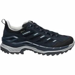 Lowa INNOVO GTX LO WS Damen - Wanderschuhe^Damen Wanderschuhe Und Trekkingschuhe