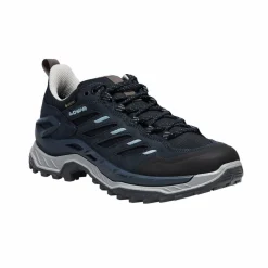 Lowa INNOVO GTX LO WS Damen - Wanderschuhe^Damen Wanderschuhe Und Trekkingschuhe