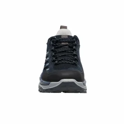 Lowa INNOVO GTX LO WS Damen - Wanderschuhe^Damen Wanderschuhe Und Trekkingschuhe