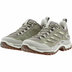 Lowa INNOVO LO WS Damen - Wanderschuhe^Damen Wanderschuhe Und Trekkingschuhe