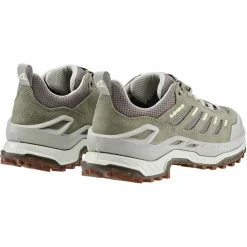 Lowa INNOVO LO WS Damen - Wanderschuhe^Damen Wanderschuhe Und Trekkingschuhe