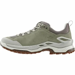 Lowa INNOVO LO WS Damen - Wanderschuhe^Damen Wanderschuhe Und Trekkingschuhe