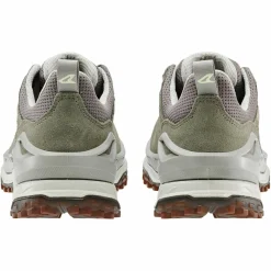 Lowa INNOVO LO WS Damen - Wanderschuhe^Damen Wanderschuhe Und Trekkingschuhe