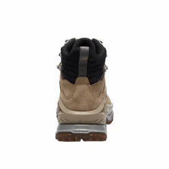 Lowa INNOVO MID Herren - Wanderstiefel^Herren Wanderschuhe Und Trekkingschuhe