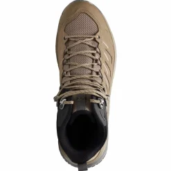 Lowa INNOVO MID Herren - Wanderstiefel^Herren Wanderschuhe Und Trekkingschuhe