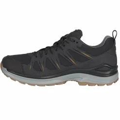 Herren Lowa Wanderschuhe Und Trekkingschuhe*INNOX EVO II GTX Herren - Wanderschuhe